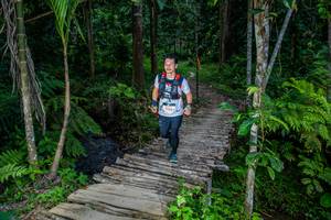 BIB: 
                            <button type="button" onclick="openModal(21893914)" class="btn btn-primary btn-sm float-right btn-popup" data-toggle="modal" data-target=".modal-high-quality">
                        <i class="fas fa-shopping-cart"></i> Add to Cart
                    </button>
                                            <button type="button" onclick="isThisMe(21893914, true)" class="btn btn-success btn-sm float-right btn-popup btn-isme hidden" data-toggle="tooltip" data-placement="bottom" title="นี่คือรูปของคุณใช่ไหม คลิกที่นี่เพื่อเอาเข้าอัลบั้ม">
                        <i class="fas fa-plus"></i> Add to album
                    </button>
                    <button type="button" onclick="isThisMe(21893914, false)" class="btn btn-warning btn-sm float-right btn-popup btn-isnotme hidden">
                        <i class="fas fa-ban"></i> Remove from album
                    </button>